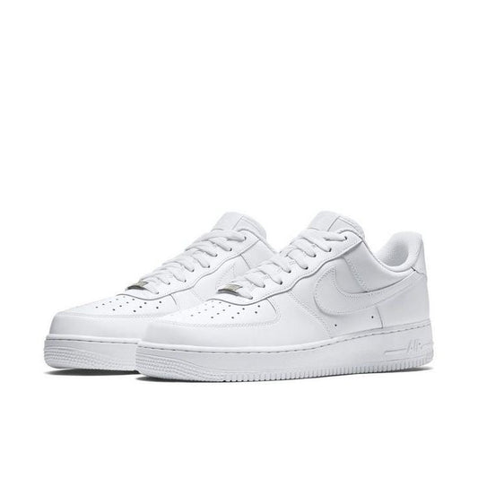 Airforce 1 supplier